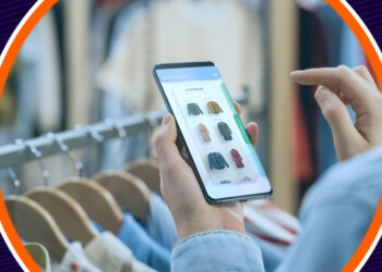 marcas de ropa más populares