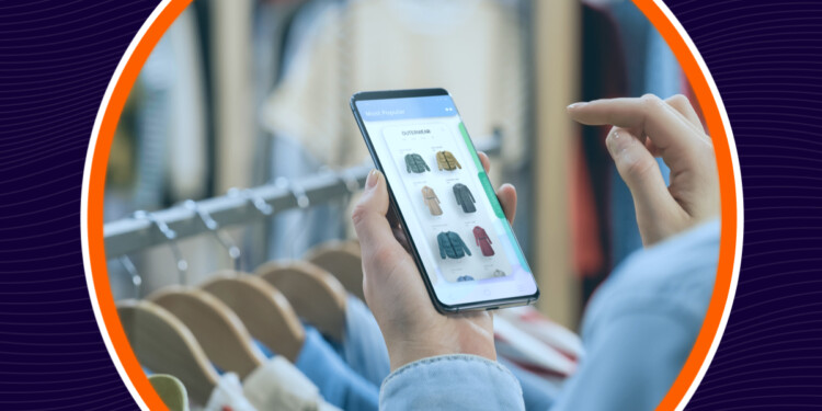 marcas de ropa más populares