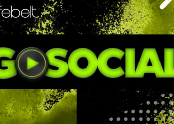 GoSocial Guatemala: Evento de Social Media Marketing, 11 de Octubre de 2017