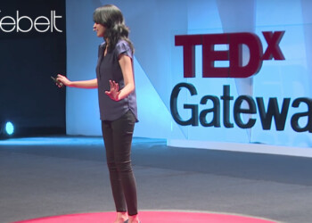 TED Talks