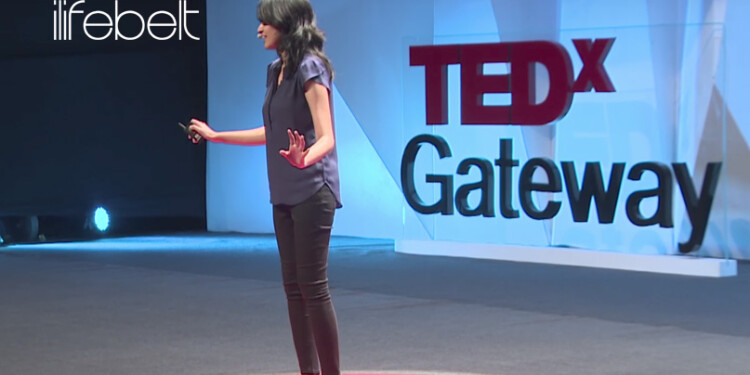 TED Talks