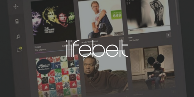 artistas más escuchados en Centroamérica en Spotify