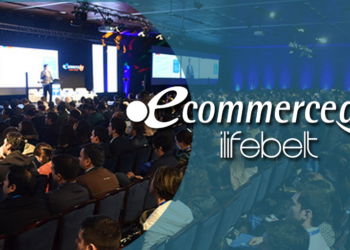 ecommerce day costa rica