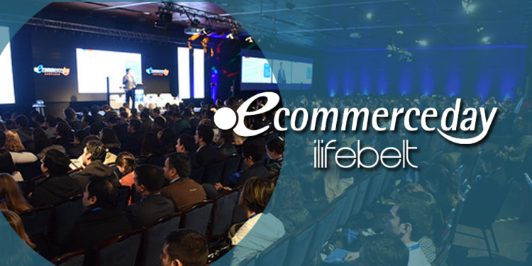 ecommerce day costa rica
