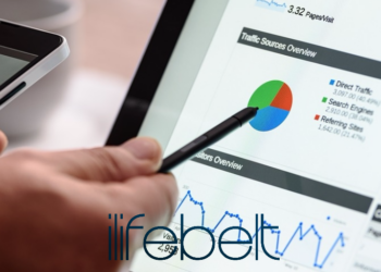 importancia Inbound Marketing 2018