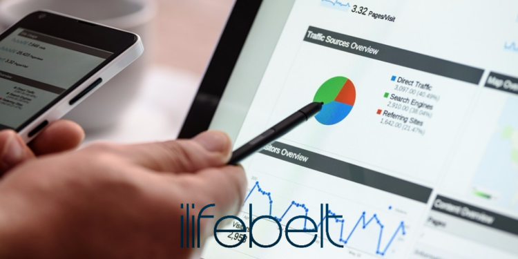 importancia Inbound Marketing 2018