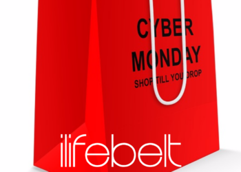 cyber moday america latina
