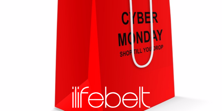 cyber moday america latina