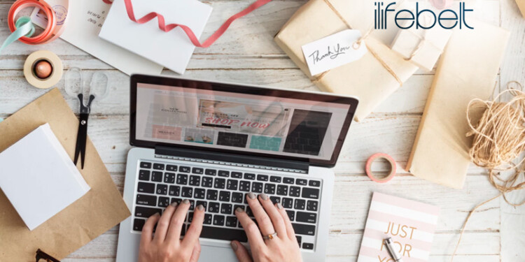 Estrategias de marketing digital para la temporada de Fin de Año