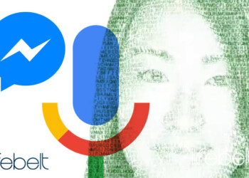 inteligencia artificial