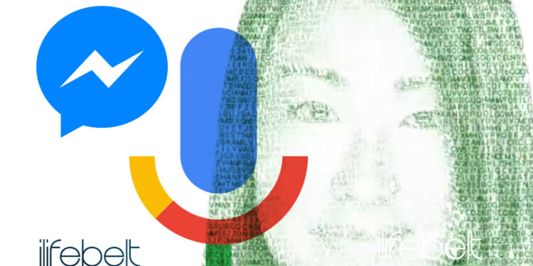 inteligencia artificial
