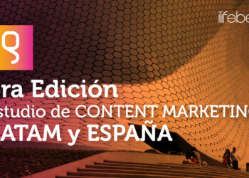3er Estudio de Marketing de Contenidos de Genwords