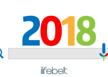 posicionar tu sitio en 2018