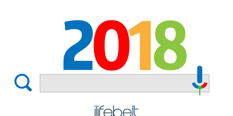 posicionar tu sitio en 2018