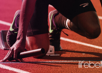 las mejores estrategias de Inbound Marketing