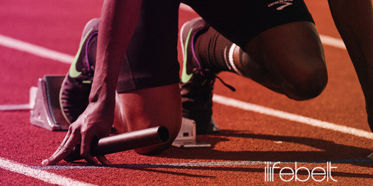las mejores estrategias de Inbound Marketing