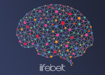 deep learning