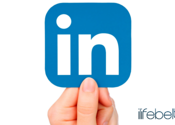 LinkedIn Native Video