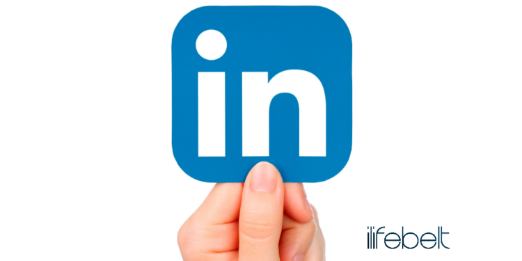 LinkedIn Native Video