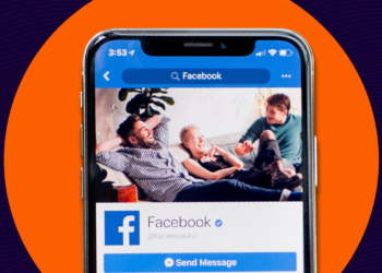 Cuántos usuarios tiene Facebook en el mundo y otras estadísticas de uso