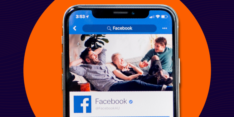Cuántos usuarios tiene Facebook en el mundo y otras estadísticas de uso
