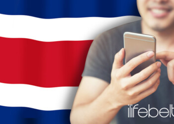 elecciones de Costa Rica 2018