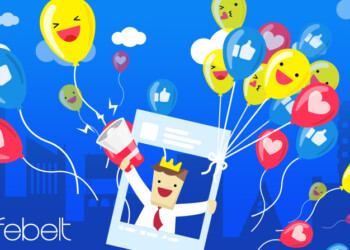 herramientas para administrar redes sociales
