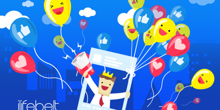 herramientas para administrar redes sociales