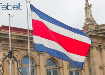 medios digitales en las elecciones de Costa Rica
