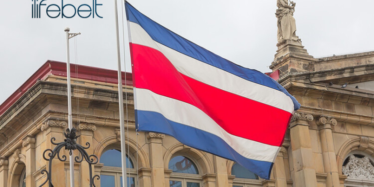 medios digitales en las elecciones de Costa Rica
