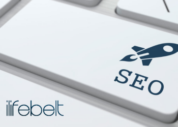 SEO en 2018