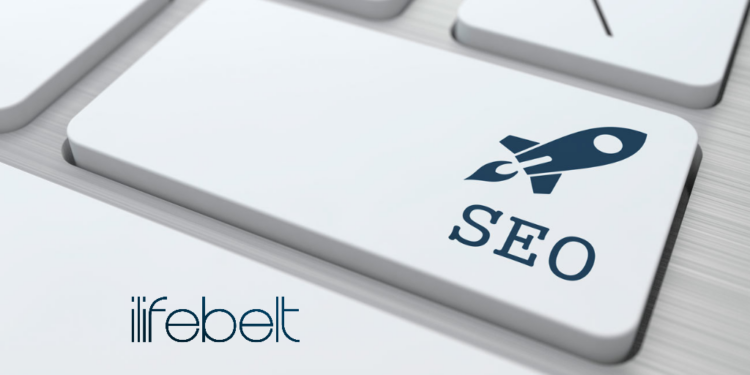 SEO en 2018