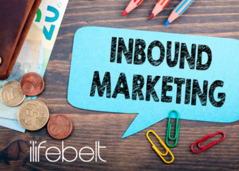 Inbound marketing