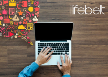 Canales de Marketing Digital que generan el mejor ROI en Centroamérica