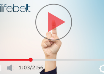 videos para redes sociales