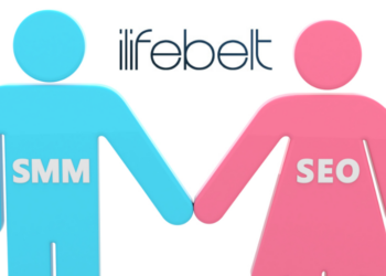 SEO y Social Media Marketing