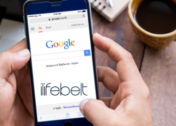 Principales búsquedas en Google