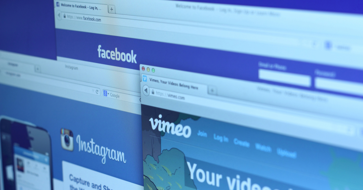 facebook creator puede ayudarte a crecer