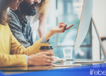¿Cómo escoger las mejores imágenes para tu campaña de marketing digital?