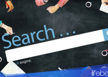 ¿Cómo encontrar la estrategia SEO que mejor se adapte a tu negocio?