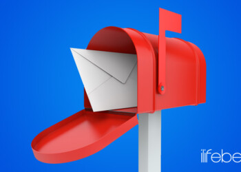 5 ejemplos de Email Marketing y los elementos hacen que funcione