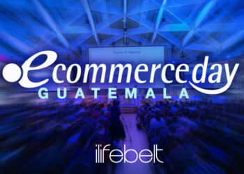 eCommerce Day Guatemala