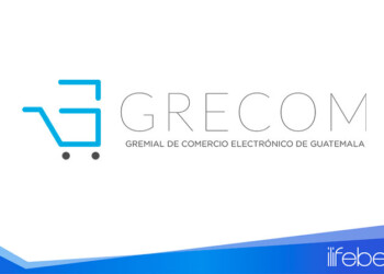 comercio electrónico
