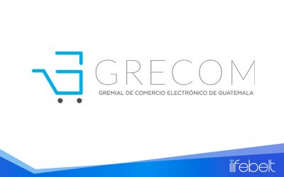 Así avanza el comercio electrónico en Guatemala con GRECOM