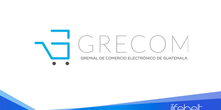 comercio electrónico