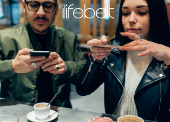 Influencer Marketing ¿por qué es tan exitoso?