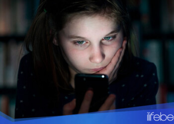 peligros de internet para los niños