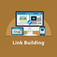 estrategia SEO que mejor se adapte a tu negocio