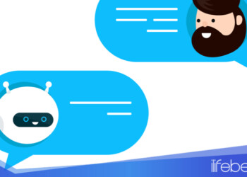 inteligencia artificial por medio de chatbots