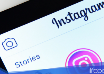 Instagram Stories en tu estrategia de marketing